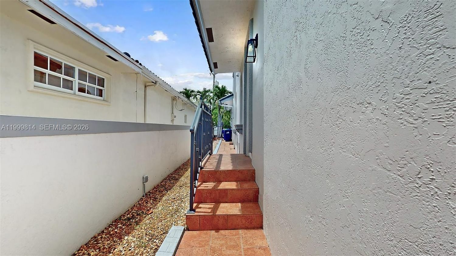 Real estate property located at 1131 Stillwater Dr, Miami-dade, Biscayne Beach-2nd Addn, Miami Beach, FL