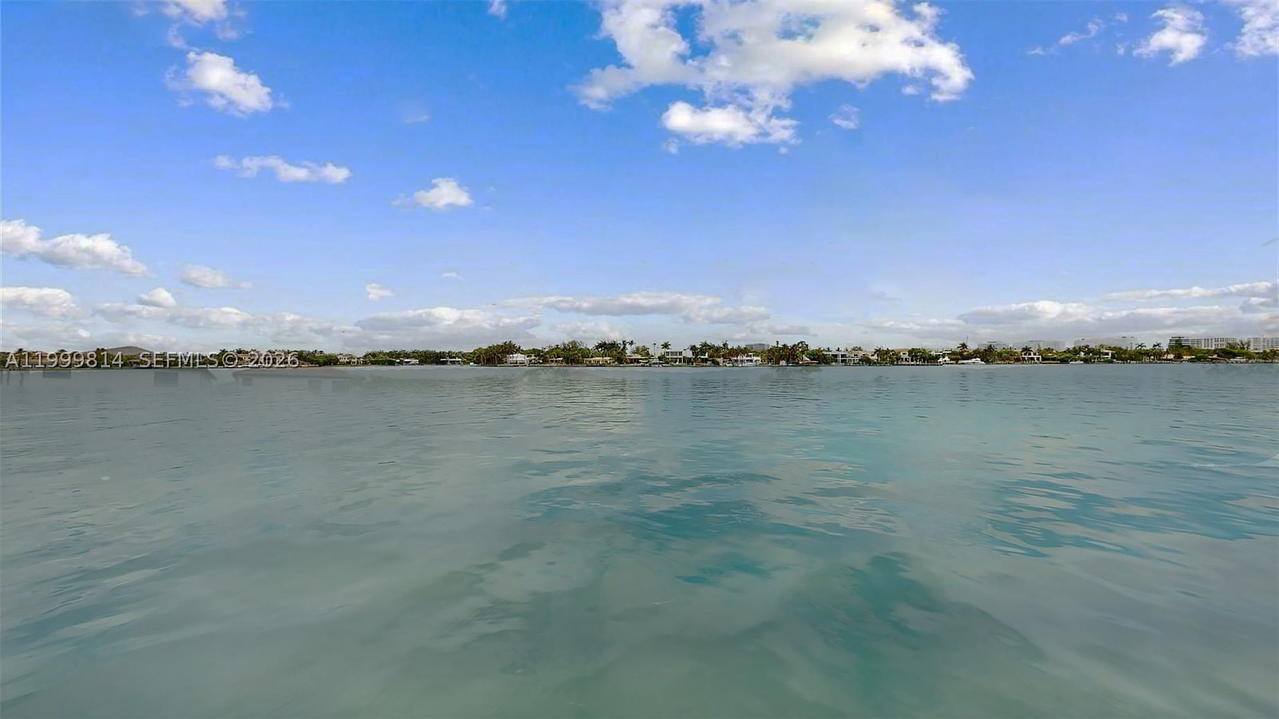 Real estate property located at 1131 Stillwater Dr, Miami-dade, Biscayne Beach-2nd Addn, Miami Beach, FL
