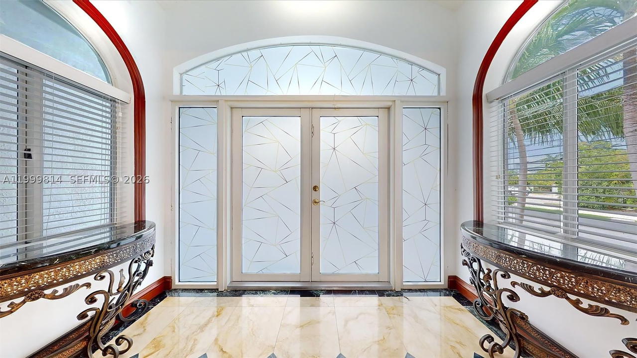 Real estate property located at 1131 Stillwater Dr, Miami-dade, Biscayne Beach-2nd Addn, Miami Beach, FL
