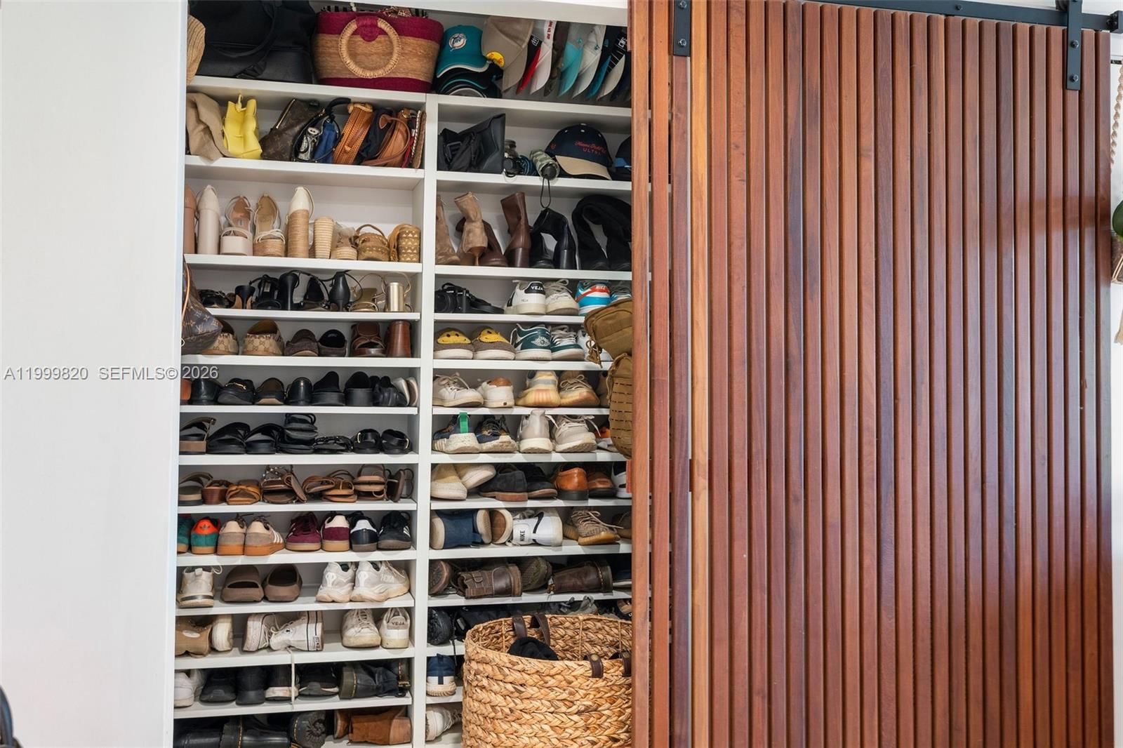 Real estate property located at 2650 37th Ave #406, Miami-dade, Nevis Condo, Miami, FL