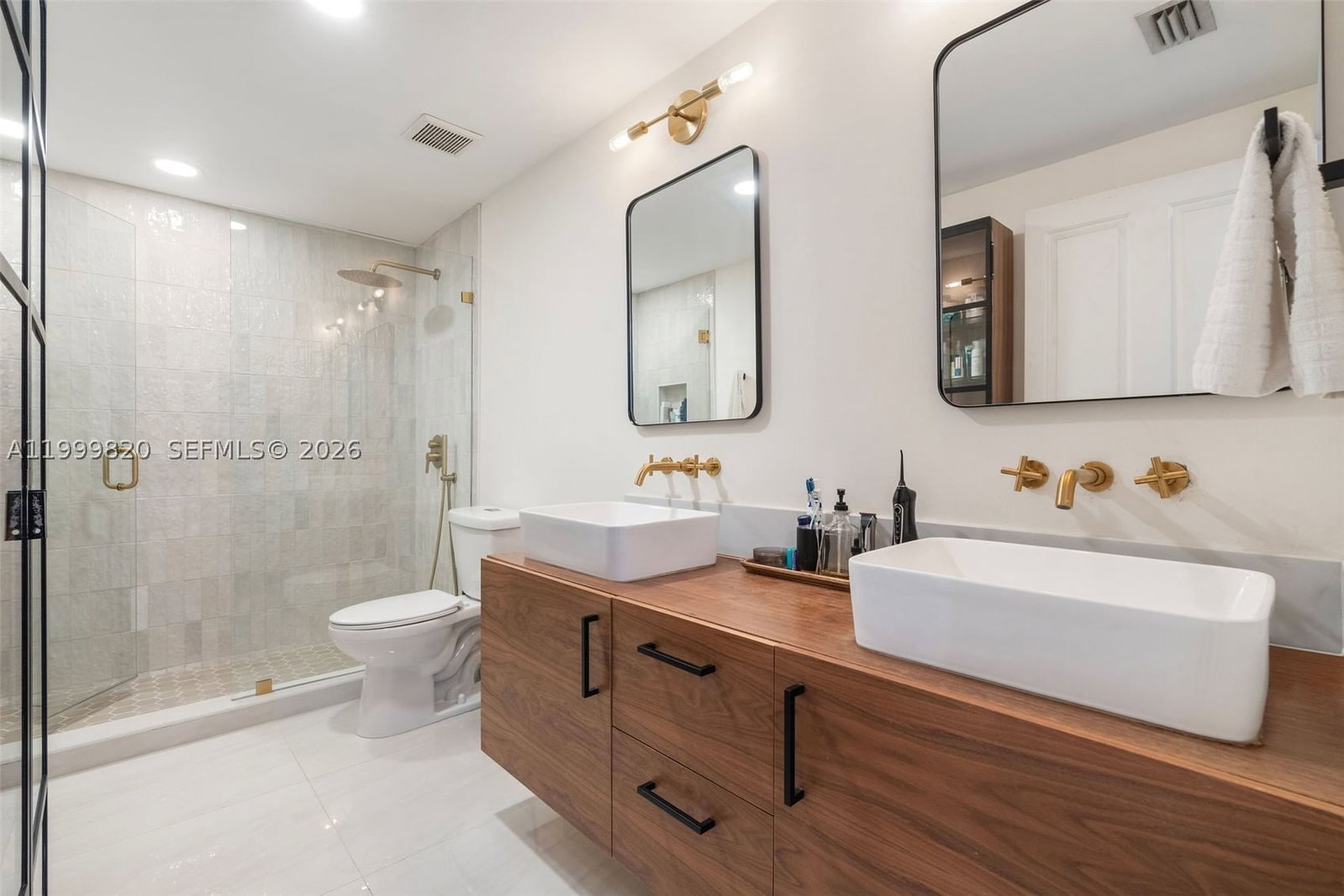 Real estate property located at 2650 37th Ave #406, Miami-dade, Nevis Condo, Miami, FL