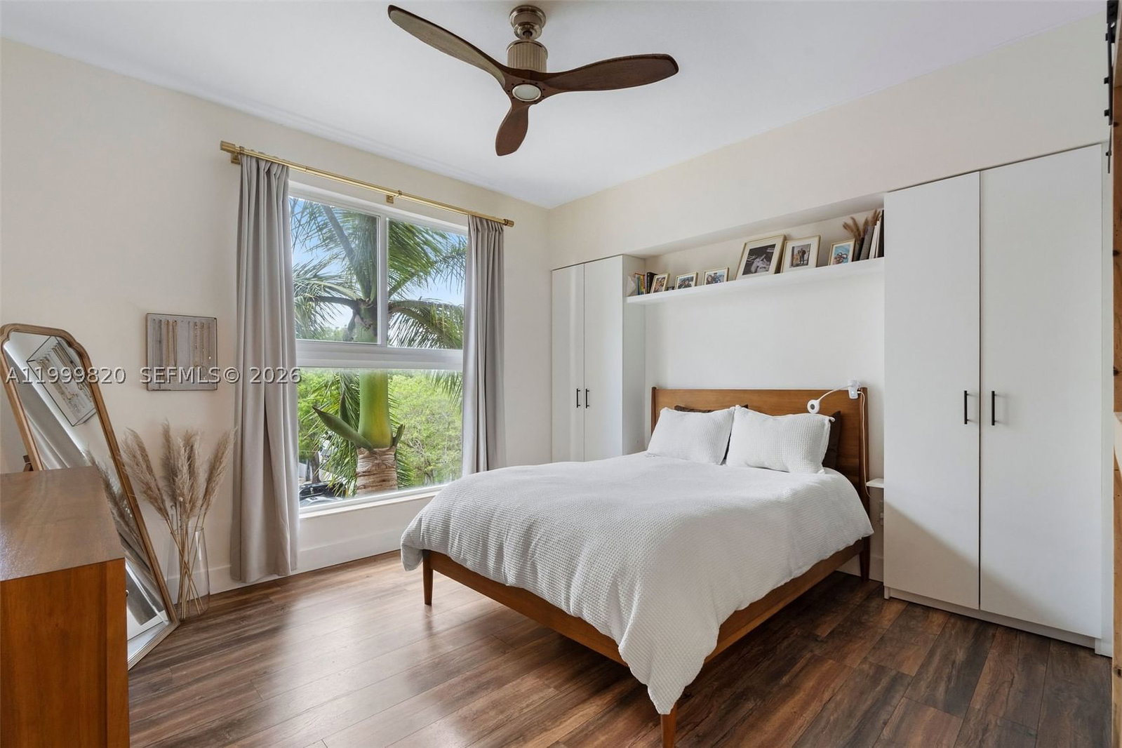 Real estate property located at 2650 37th Ave #406, Miami-dade, Nevis Condo, Miami, FL