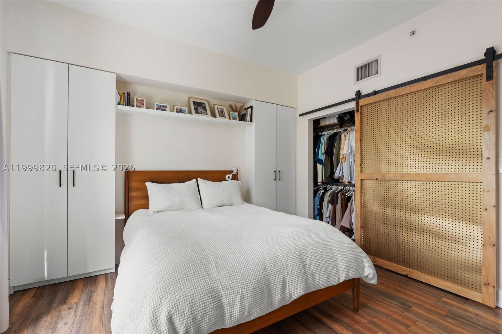 Real estate property located at 2650 37th Ave #406, Miami-dade, Nevis Condo, Miami, FL