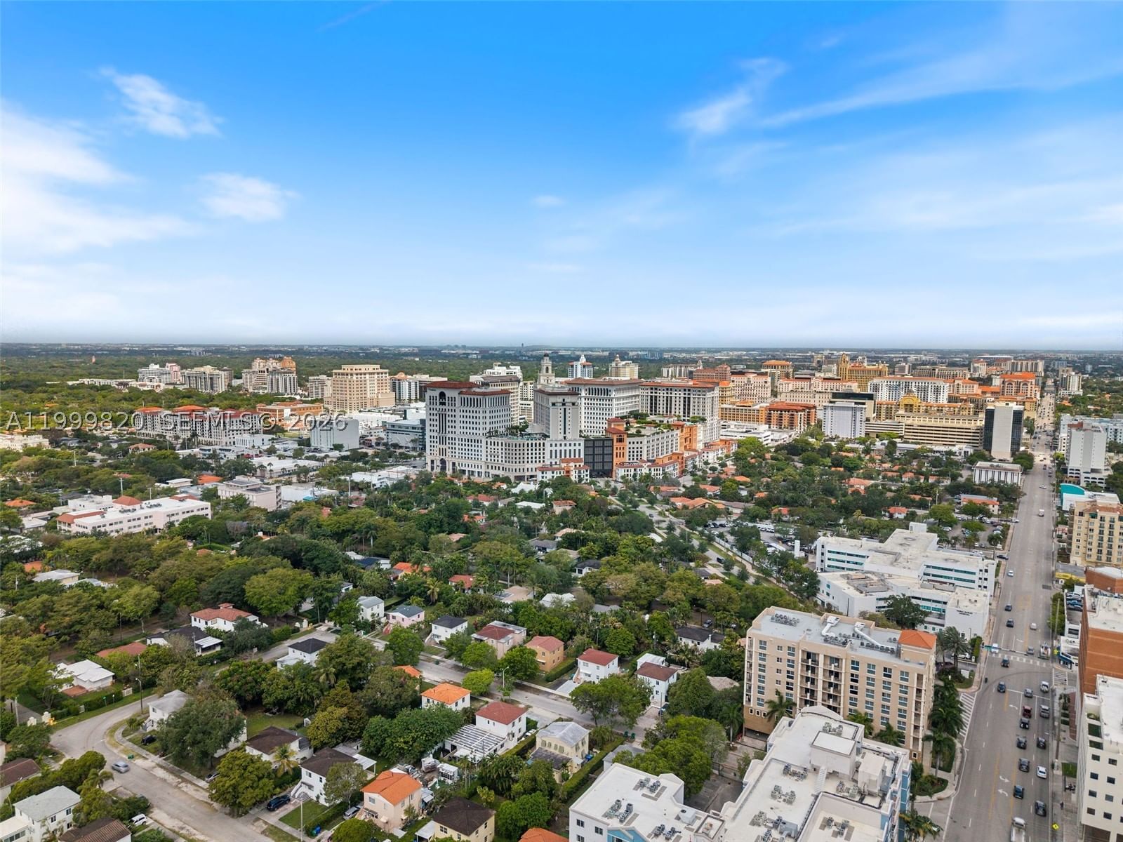 Real estate property located at 2650 37th Ave #406, Miami-dade, Nevis Condo, Miami, FL