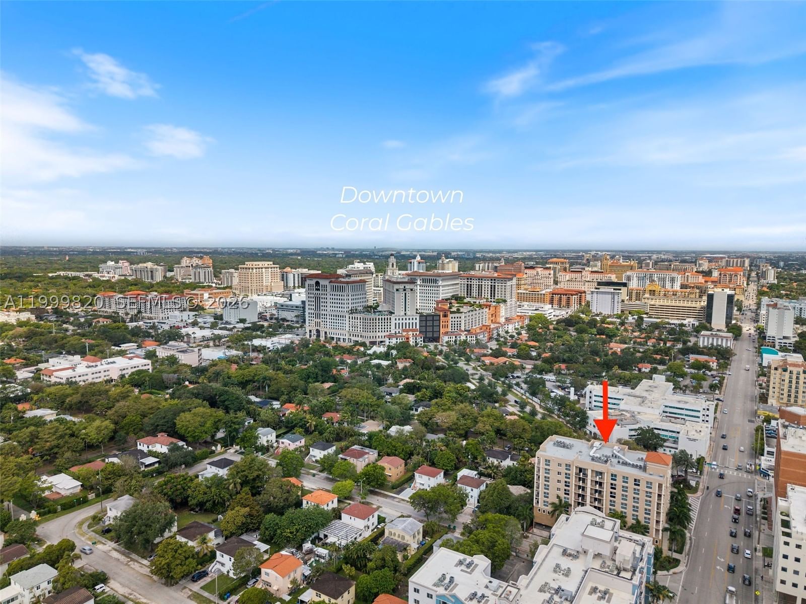 Real estate property located at 2650 37th Ave #406, Miami-dade, Nevis Condo, Miami, FL
