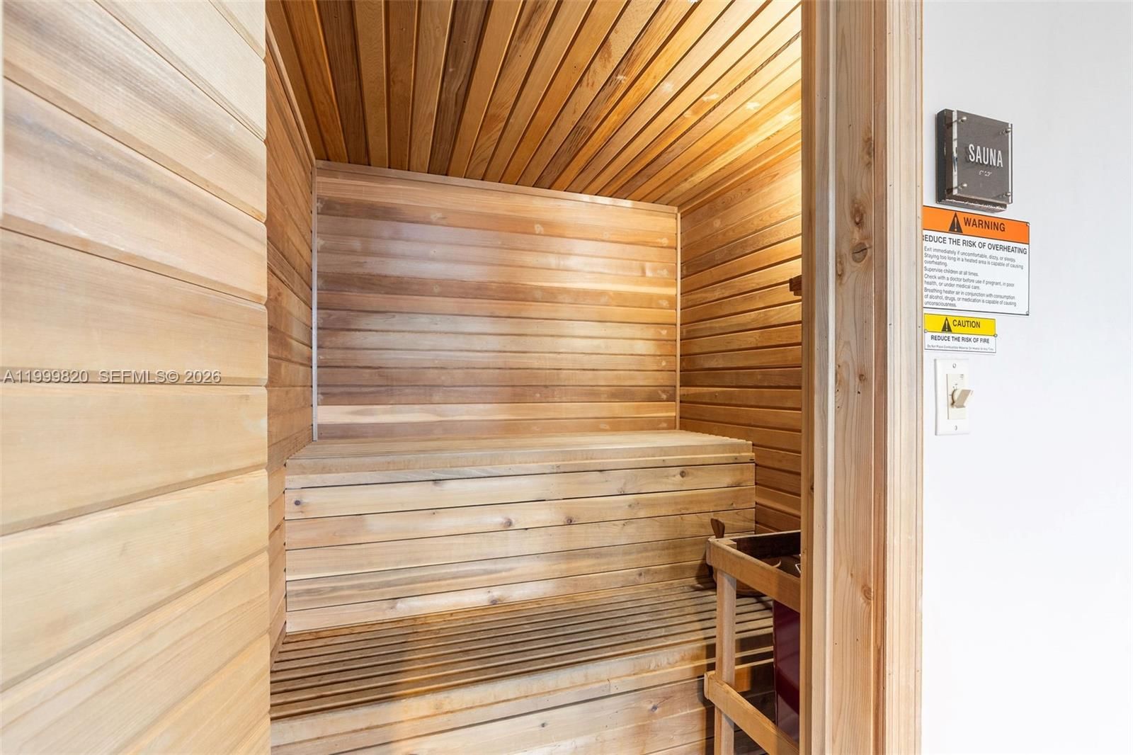 Real estate property located at 2650 37th Ave #406, Miami-dade, Nevis Condo, Miami, FL