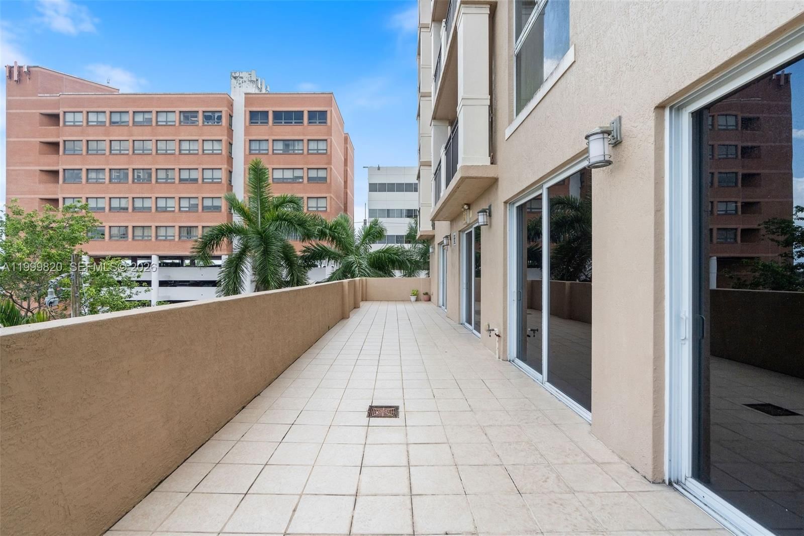 Real estate property located at 2650 37th Ave #406, Miami-dade, Nevis Condo, Miami, FL