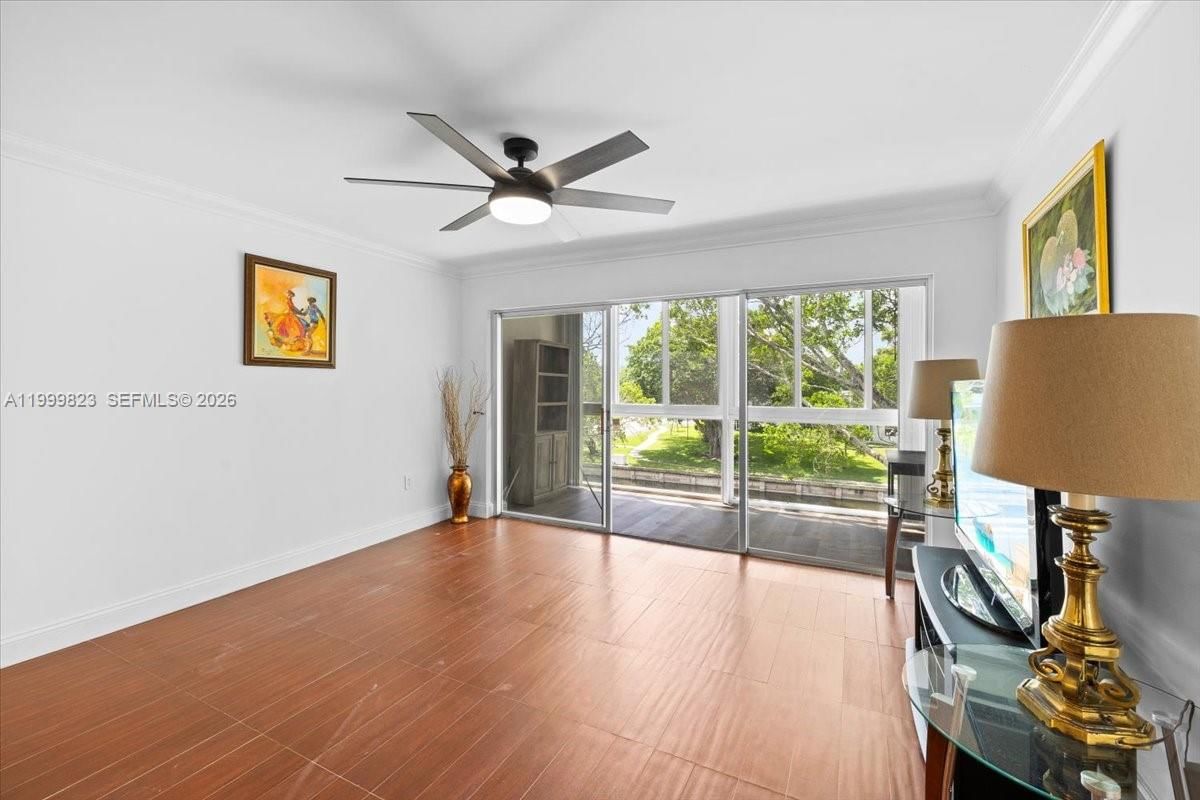 Real estate property located at 8350 Sands Point Blvd E303, Broward, Sands Point Condominium I, Tamarac, FL