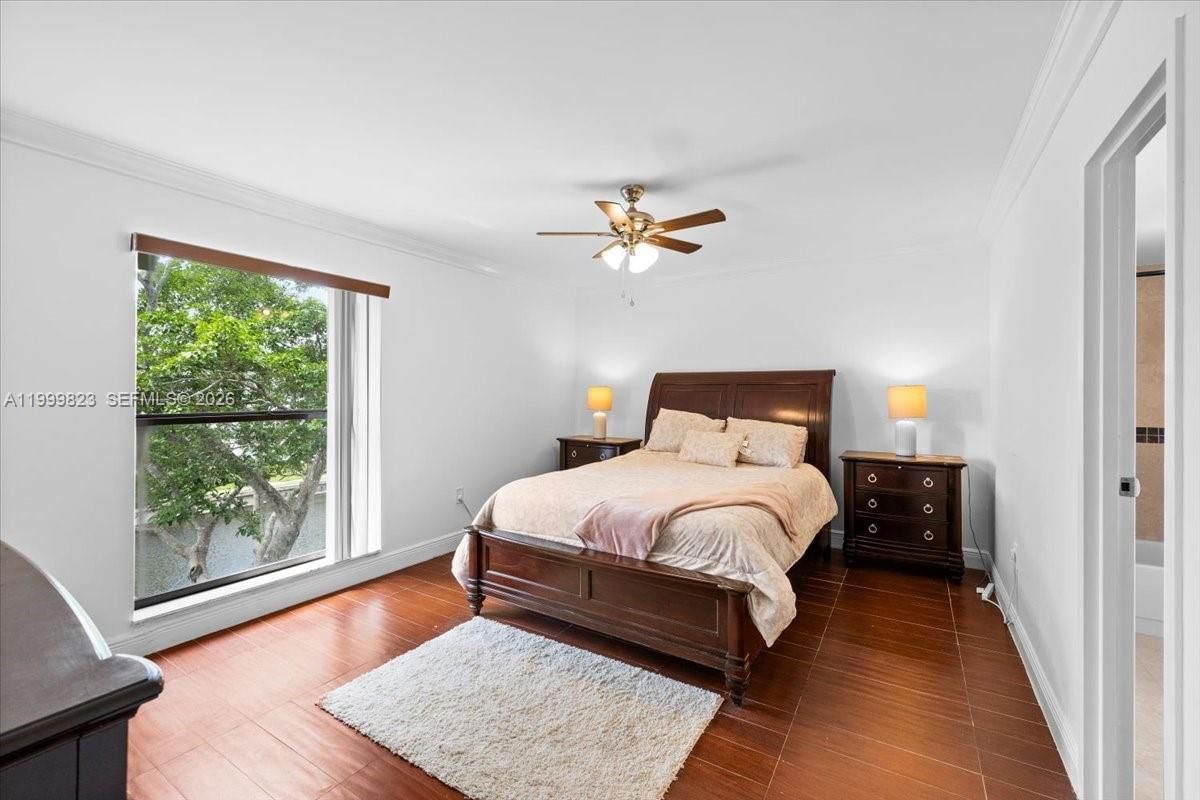 Real estate property located at 8350 Sands Point Blvd E303, Broward, Sands Point Condominium I, Tamarac, FL