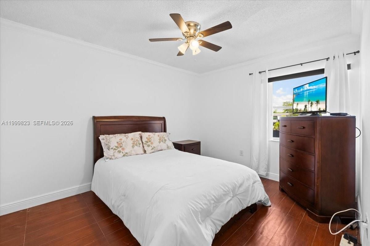 Real estate property located at 8350 Sands Point Blvd E303, Broward, Sands Point Condominium I, Tamarac, FL