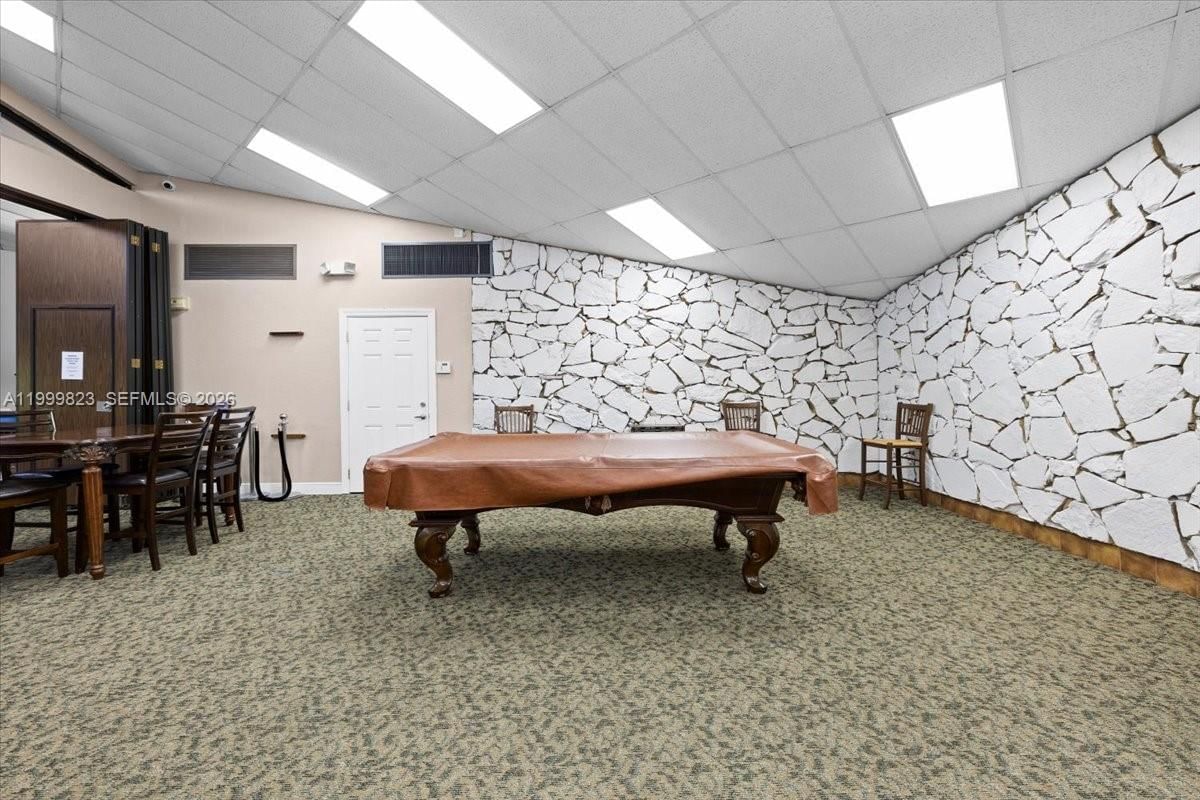 Real estate property located at 8350 Sands Point Blvd E303, Broward, Sands Point Condominium I, Tamarac, FL