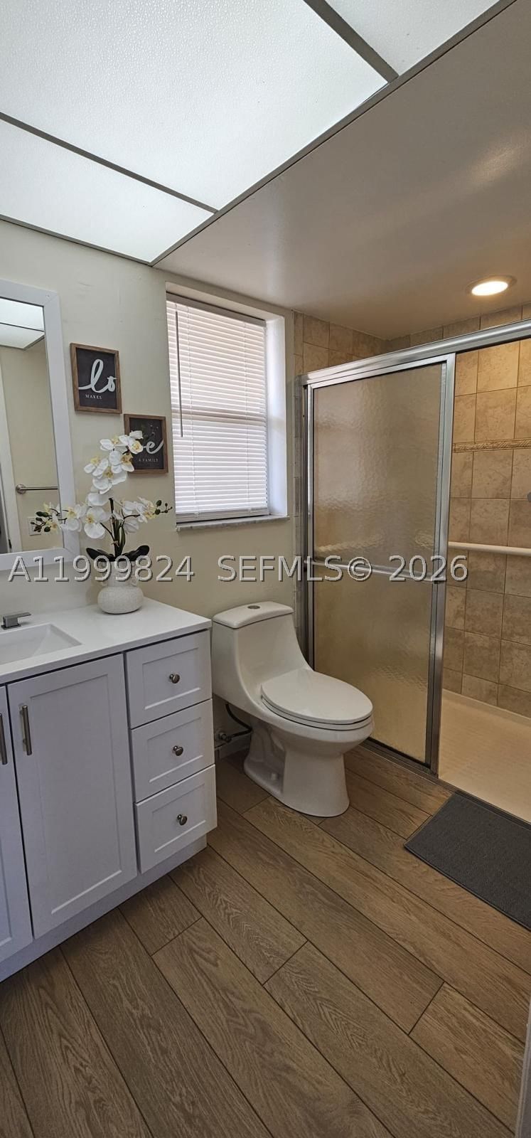 Real estate property located at 2801 Pine Island Rd #207, Broward, Sunrise Lakes 72 Condo, Sunrise, FL