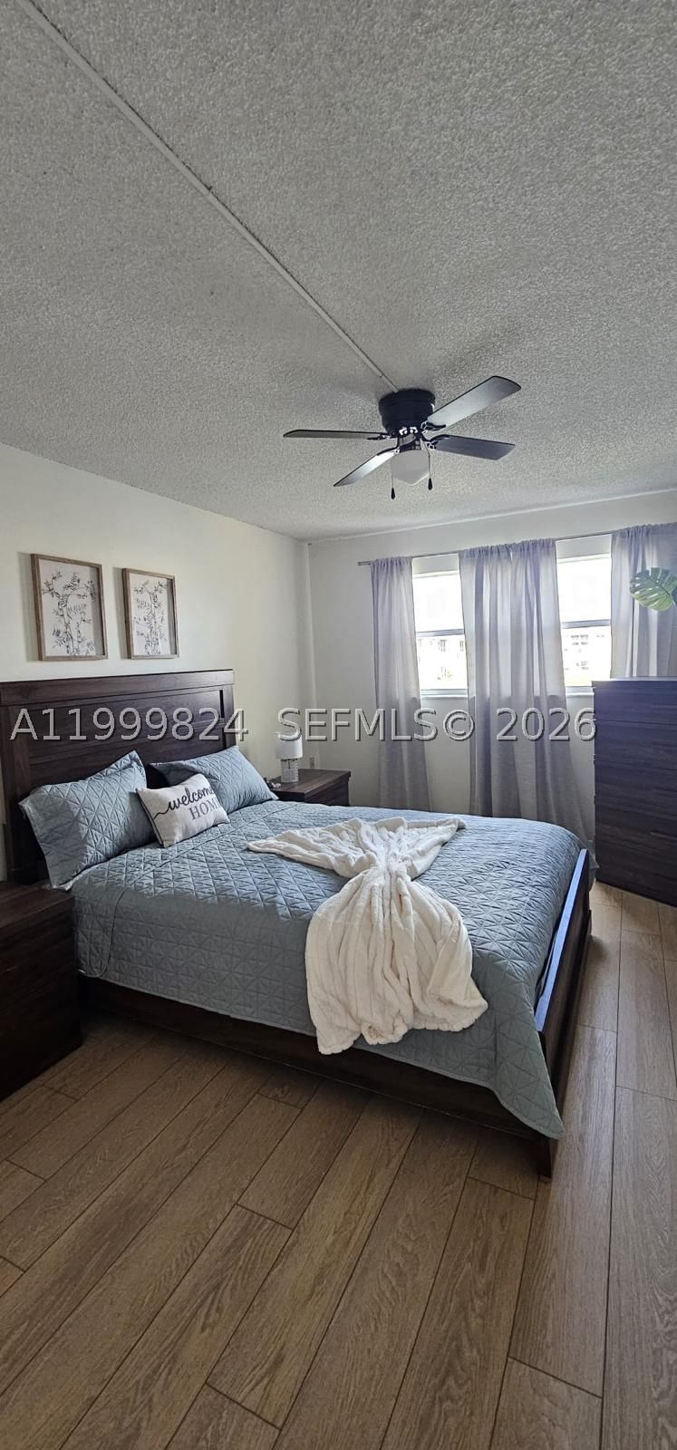 Real estate property located at 2801 Pine Island Rd #207, Broward, Sunrise Lakes 72 Condo, Sunrise, FL