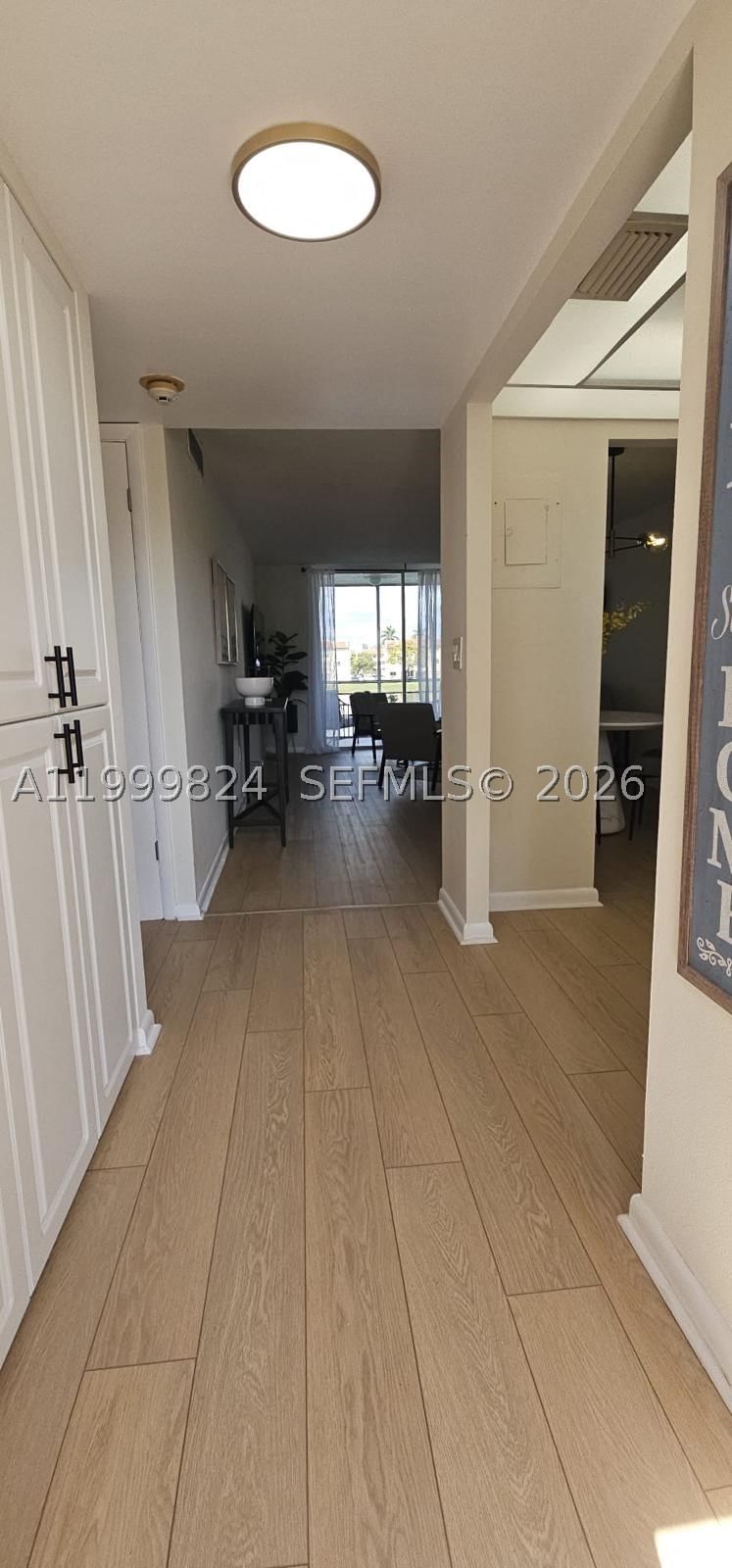 Real estate property located at 2801 Pine Island Rd #207, Broward, Sunrise Lakes 72 Condo, Sunrise, FL