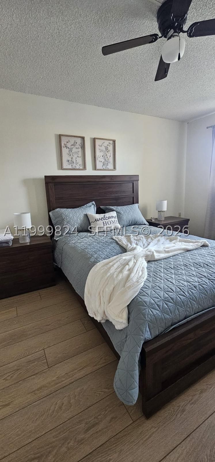 Real estate property located at 2801 Pine Island Rd #207, Broward, Sunrise Lakes 72 Condo, Sunrise, FL