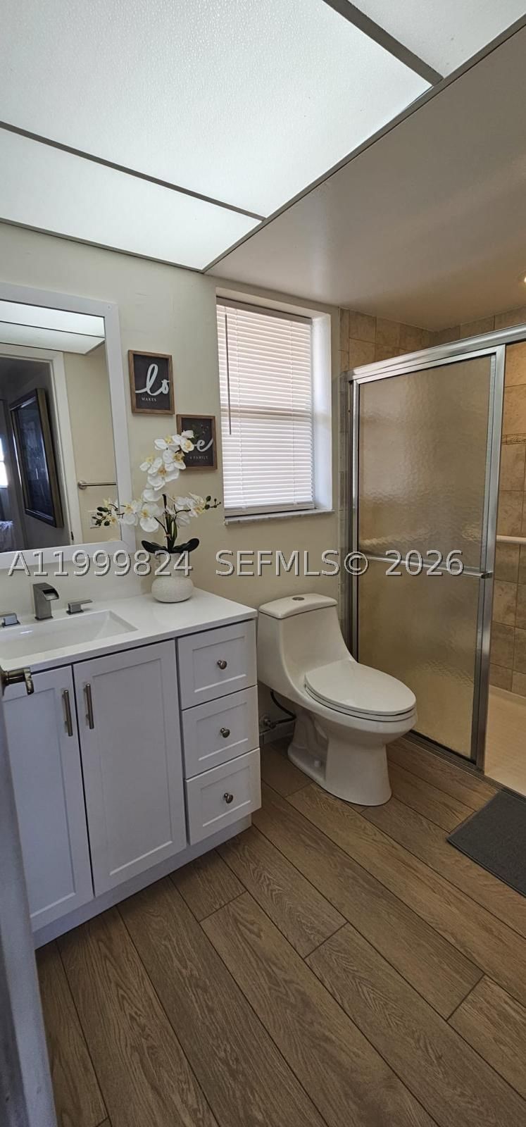 Real estate property located at 2801 Pine Island Rd #207, Broward, Sunrise Lakes 72 Condo, Sunrise, FL