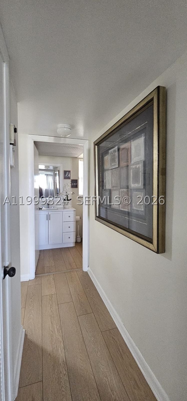 Real estate property located at 2801 Pine Island Rd #207, Broward, Sunrise Lakes 72 Condo, Sunrise, FL