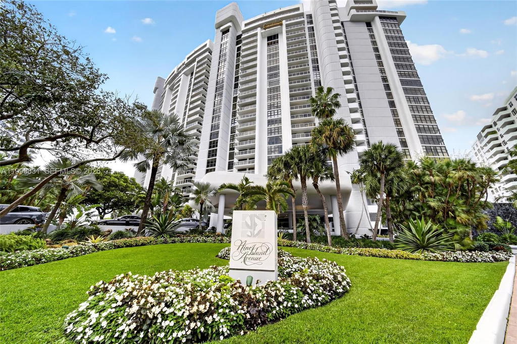 Real estate property located at 9 Island Ave #1906, Miami-dade, Nine Island Avenue Condo, Miami Beach, FL