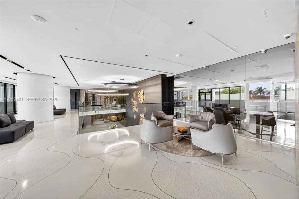 Real estate property located at 9 Island Ave #1906, Miami-dade, Nine Island Avenue Condo, Miami Beach, FL