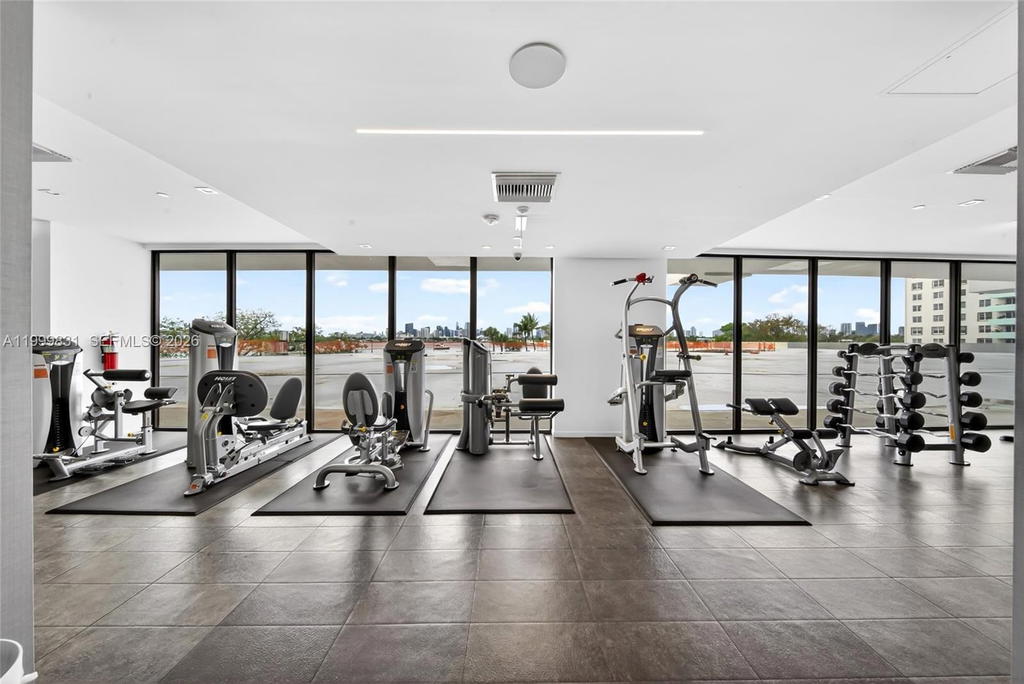 Real estate property located at 9 Island Ave #1906, Miami-dade, Nine Island Avenue Condo, Miami Beach, FL