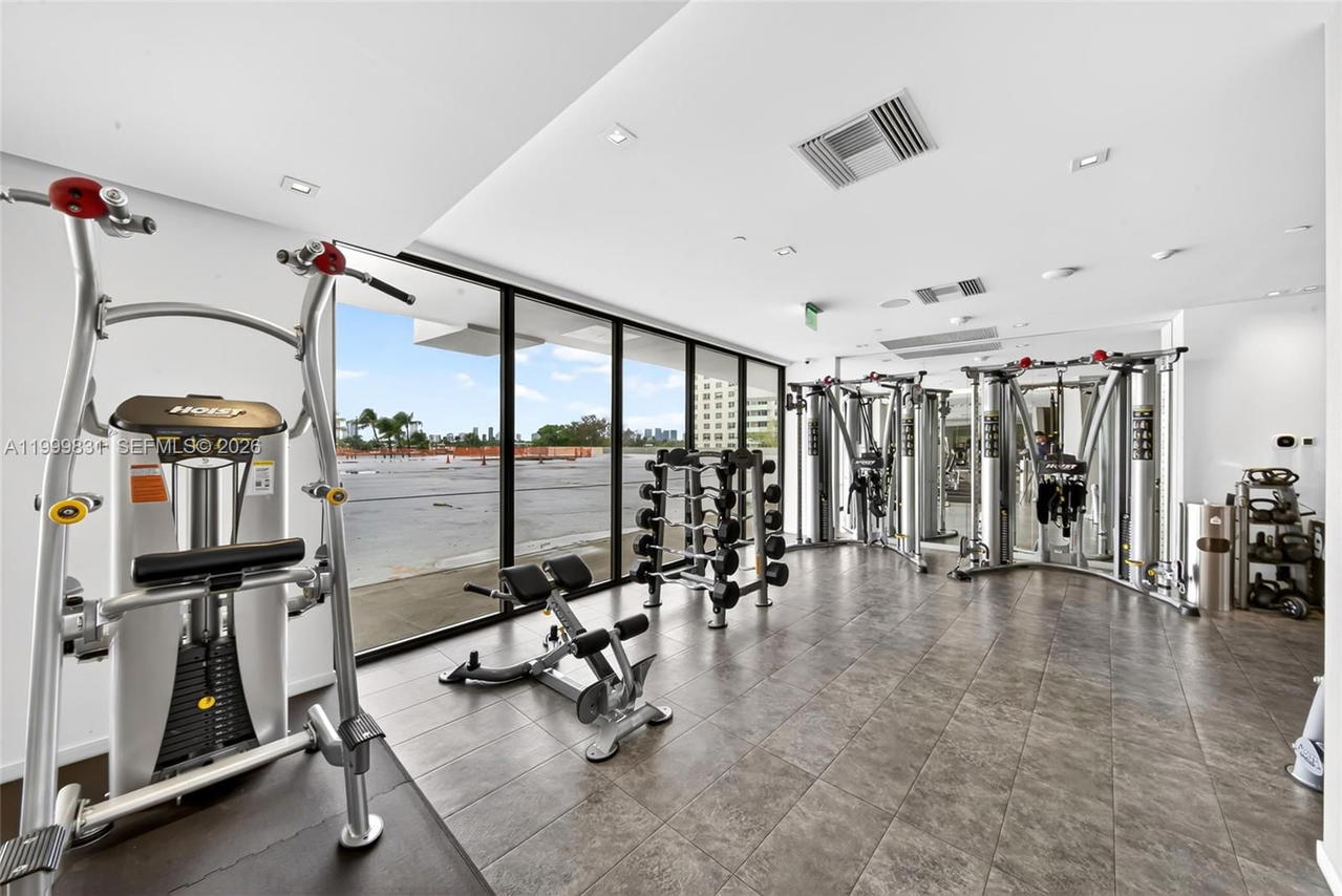 Real estate property located at 9 Island Ave #1906, Miami-dade, Nine Island Avenue Condo, Miami Beach, FL