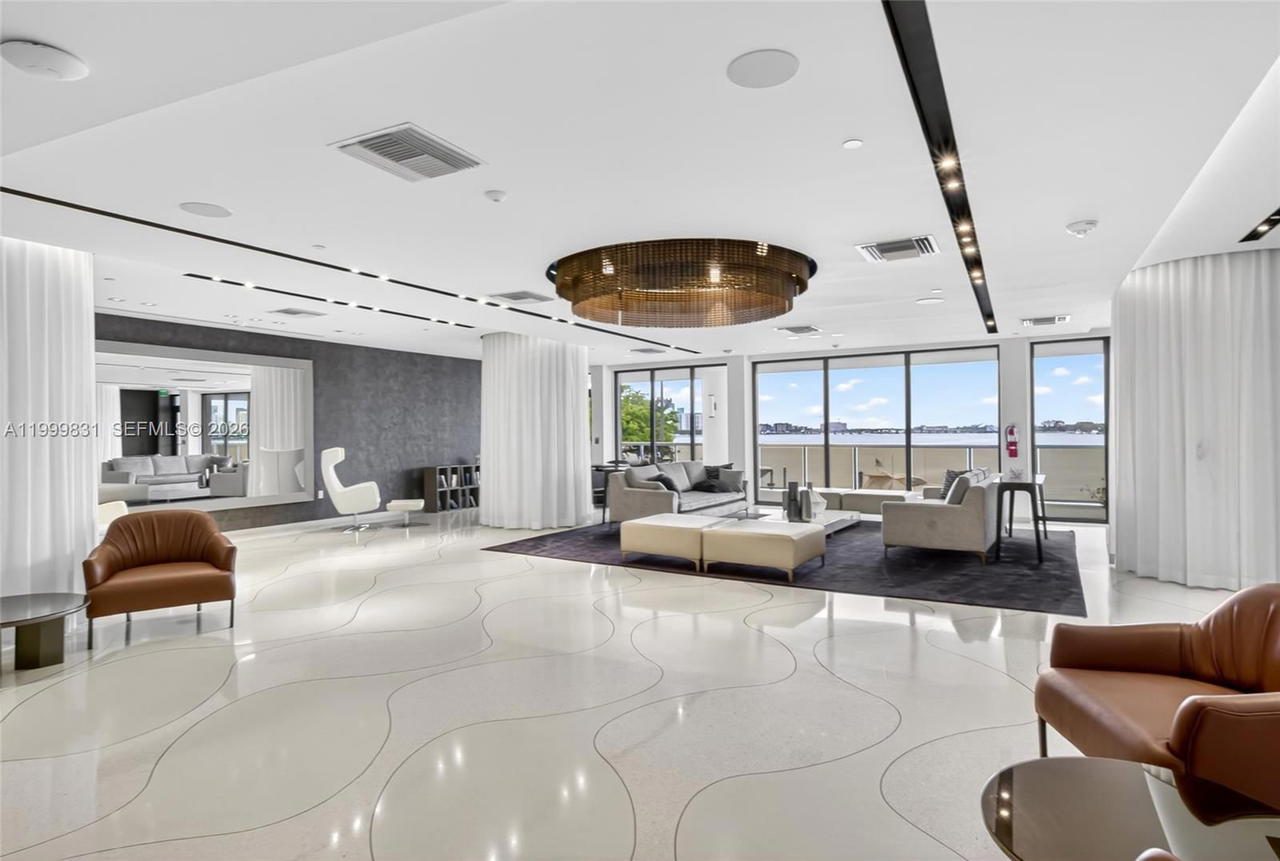 Real estate property located at 9 Island Ave #1906, Miami-dade, Nine Island Avenue Condo, Miami Beach, FL