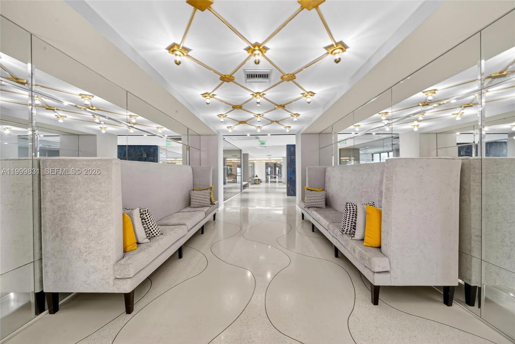 Real estate property located at 9 Island Ave #1906, Miami-dade, Nine Island Avenue Condo, Miami Beach, FL