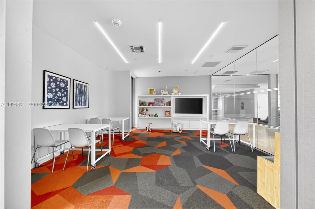 Real estate property located at 9 Island Ave #1906, Miami-dade, Nine Island Avenue Condo, Miami Beach, FL