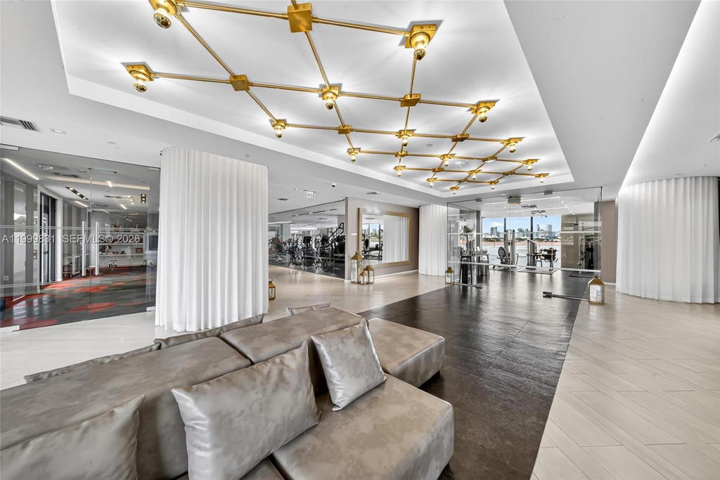 Real estate property located at 9 Island Ave #1906, Miami-dade, Nine Island Avenue Condo, Miami Beach, FL