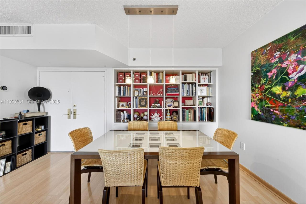 Real estate property located at 9 Island Ave #1906, Miami-dade, Nine Island Avenue Condo, Miami Beach, FL