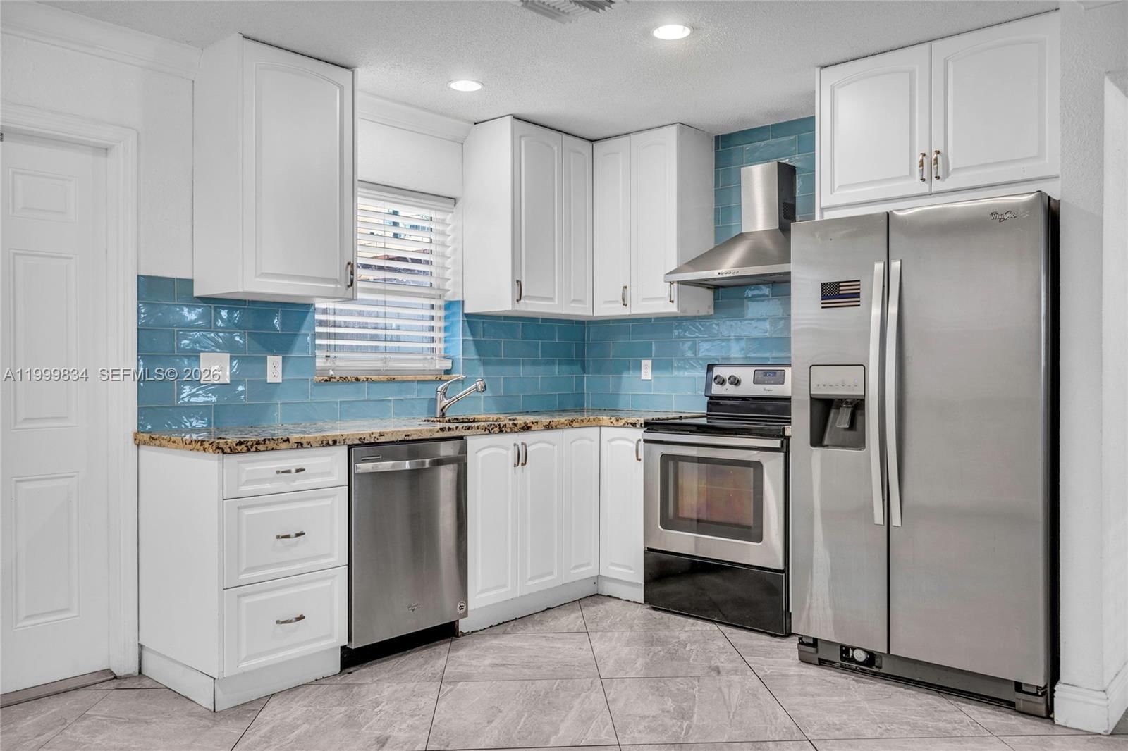 Real estate property located at 1722 Mayo St #103, Broward, Royal Terrace Condominium, Hollywood, FL