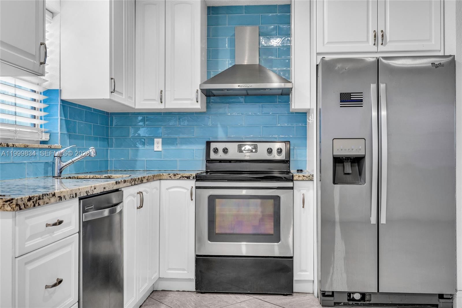 Real estate property located at 1722 Mayo St #103, Broward, Royal Terrace Condominium, Hollywood, FL