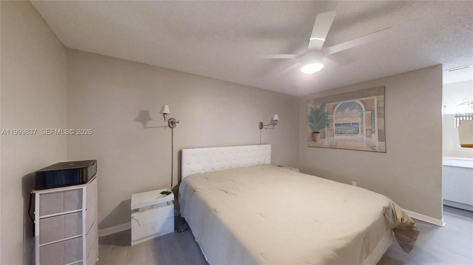 Real estate property located at 4698 22nd St #4248, Broward, Baywood Village Ii-c Cond, Coconut Creek, FL