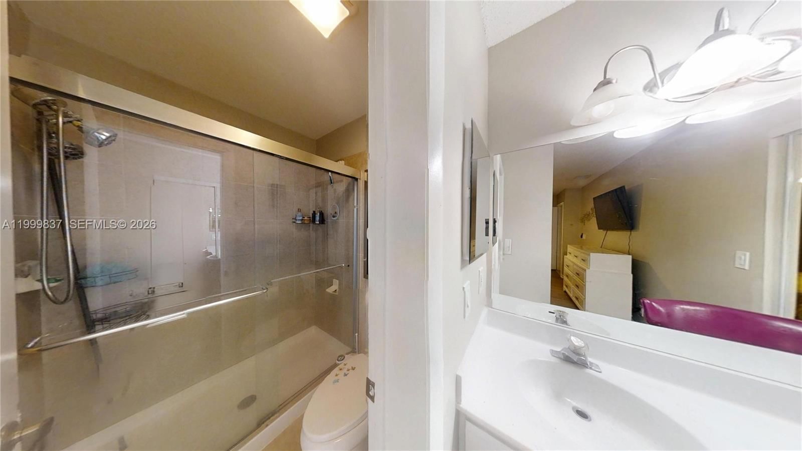 Real estate property located at 4698 22nd St #4248, Broward, Baywood Village Ii-c Cond, Coconut Creek, FL