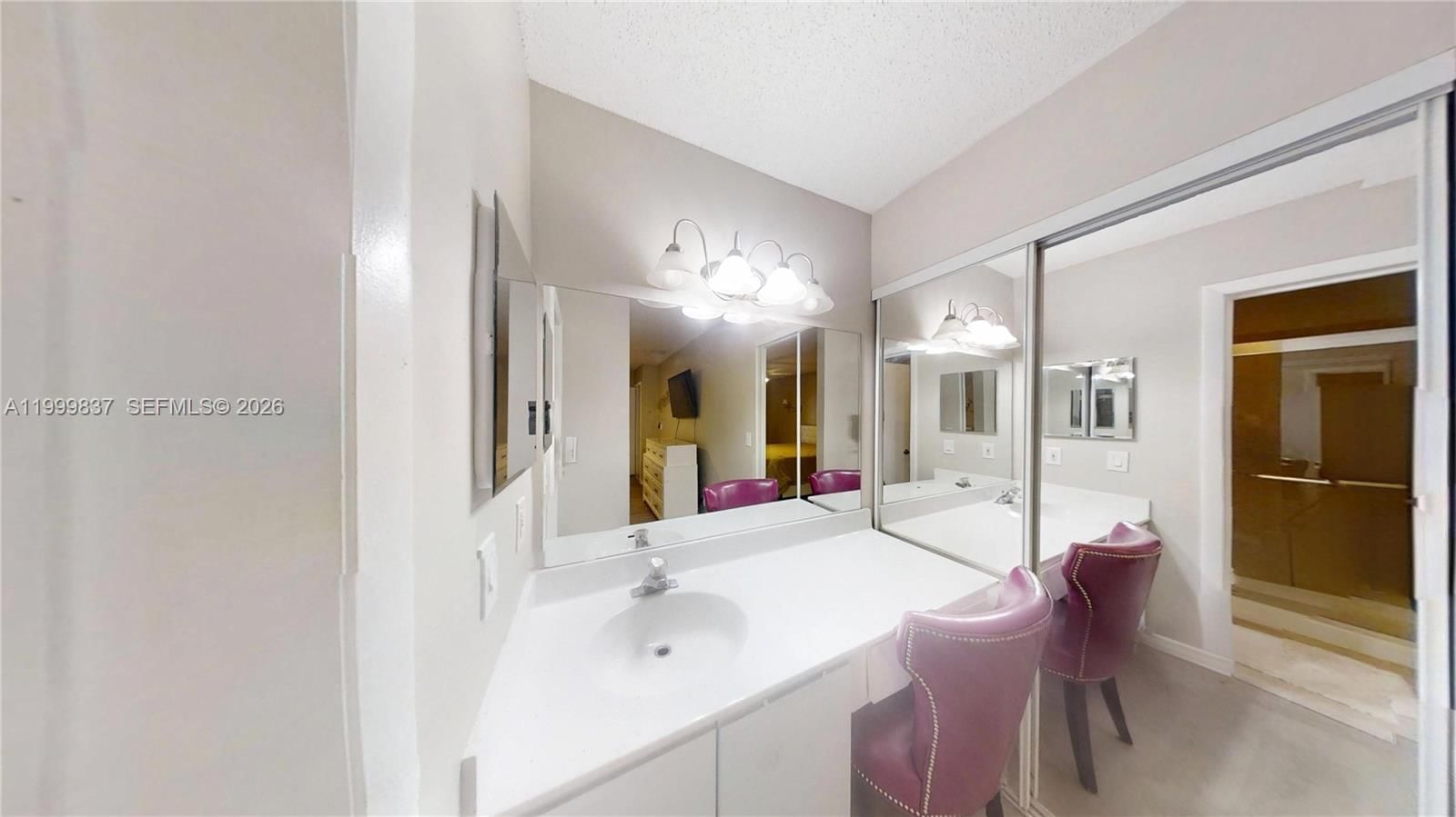 Real estate property located at 4698 22nd St #4248, Broward, Baywood Village Ii-c Cond, Coconut Creek, FL