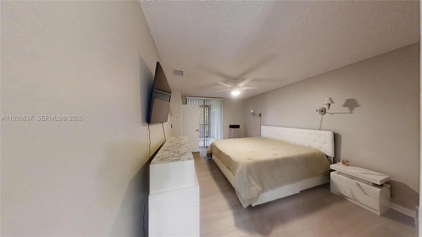 Real estate property located at 4698 22nd St #4248, Broward, Baywood Village Ii-c Cond, Coconut Creek, FL