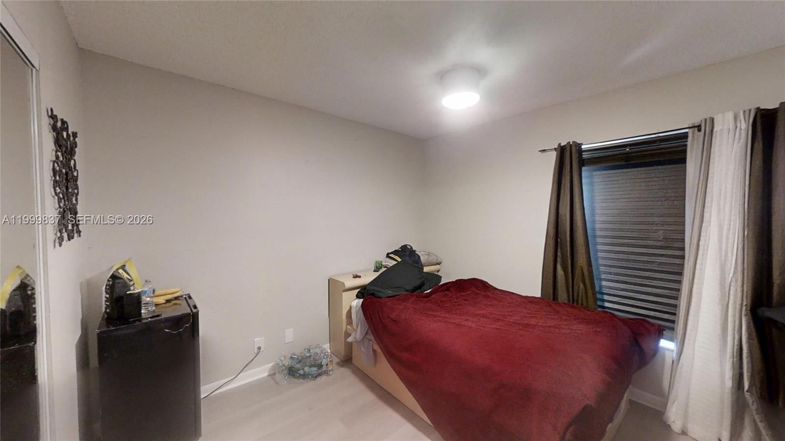 Real estate property located at 4698 22nd St #4248, Broward, Baywood Village Ii-c Cond, Coconut Creek, FL