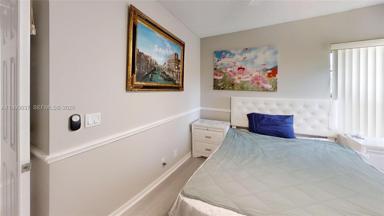 Real estate property located at 4698 22nd St #4248, Broward, Baywood Village Ii-c Cond, Coconut Creek, FL