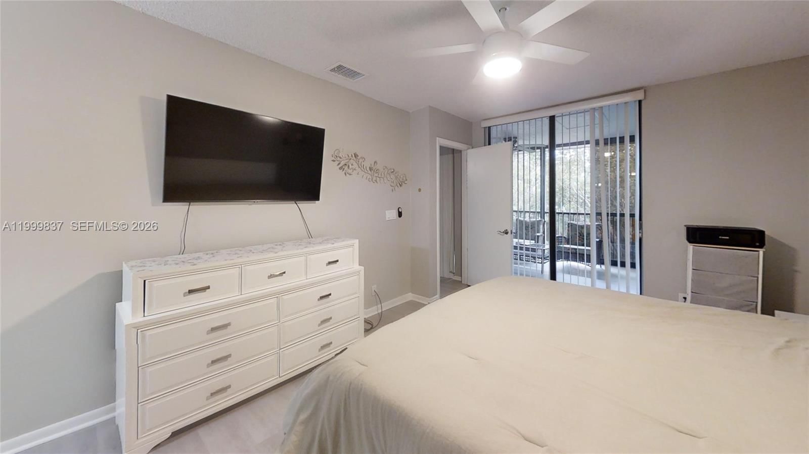 Real estate property located at 4698 22nd St #4248, Broward, Baywood Village Ii-c Cond, Coconut Creek, FL