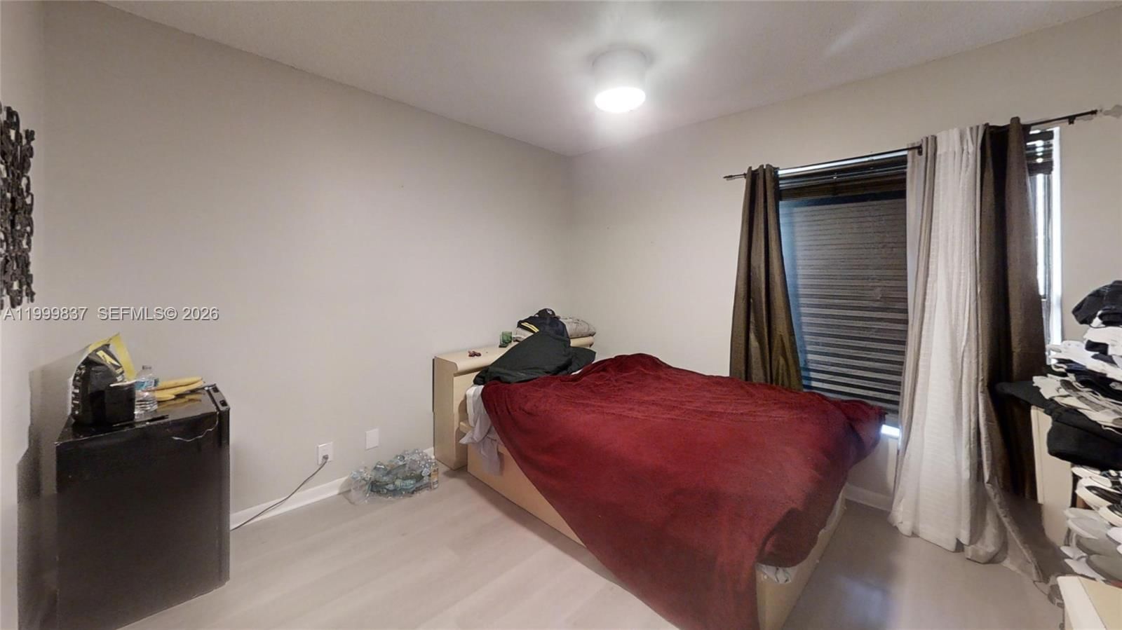 Real estate property located at 4698 22nd St #4248, Broward, Baywood Village Ii-c Cond, Coconut Creek, FL