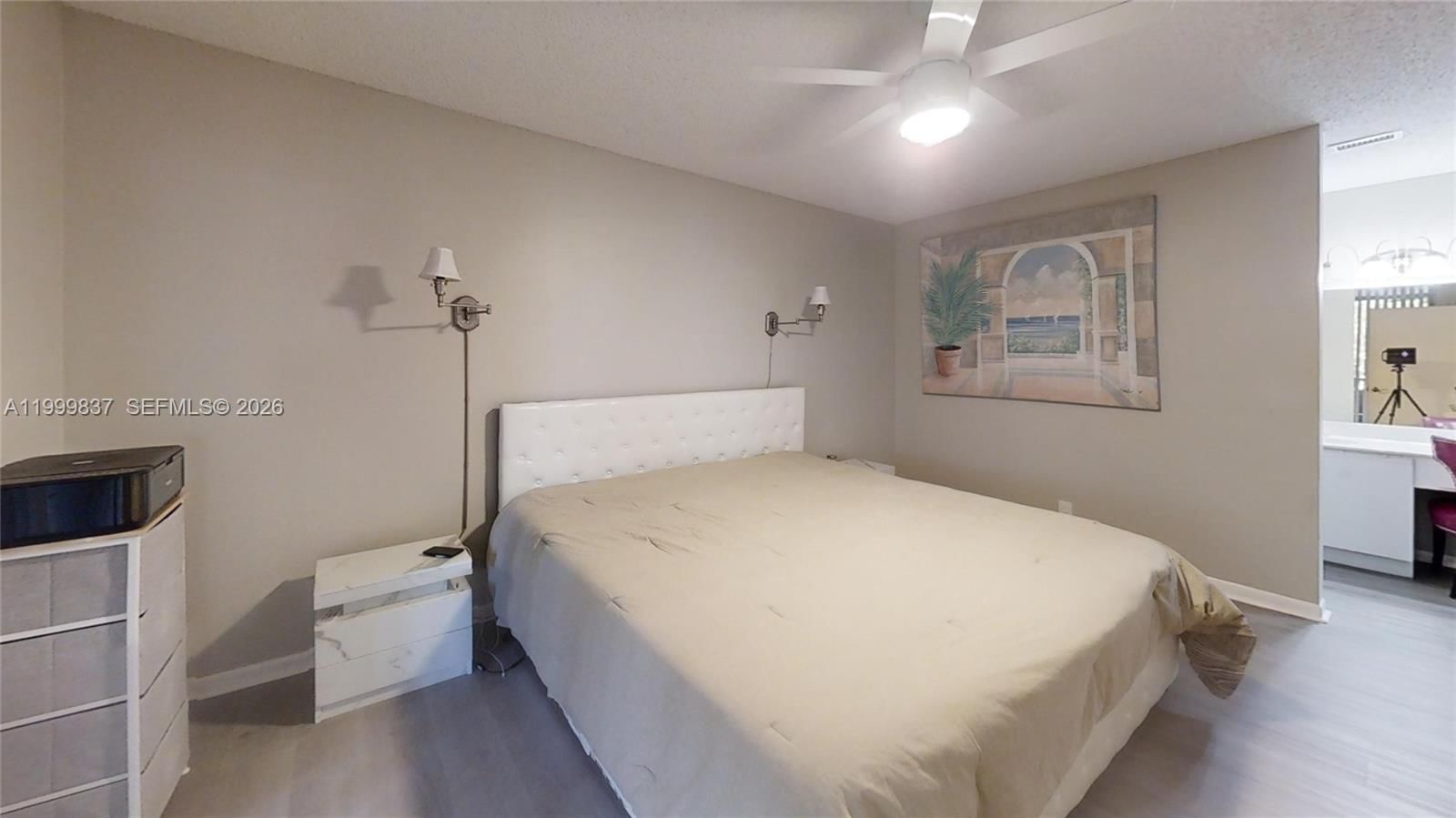 Real estate property located at 4698 22nd St #4248, Broward, Baywood Village Ii-c Cond, Coconut Creek, FL