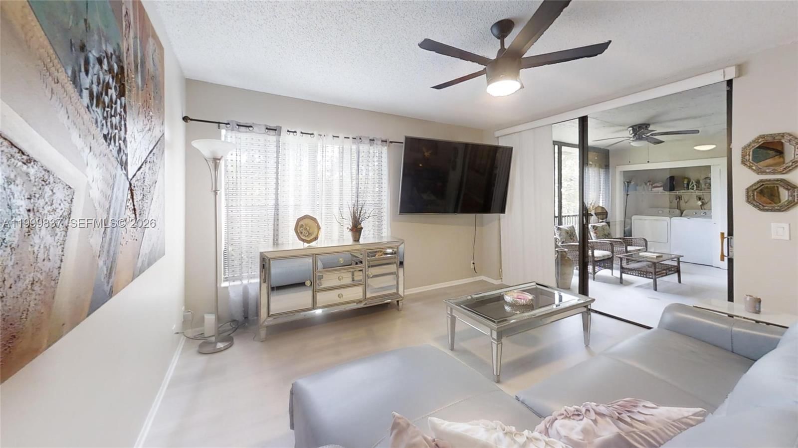 Real estate property located at 4698 22nd St #4248, Broward, Baywood Village Ii-c Cond, Coconut Creek, FL