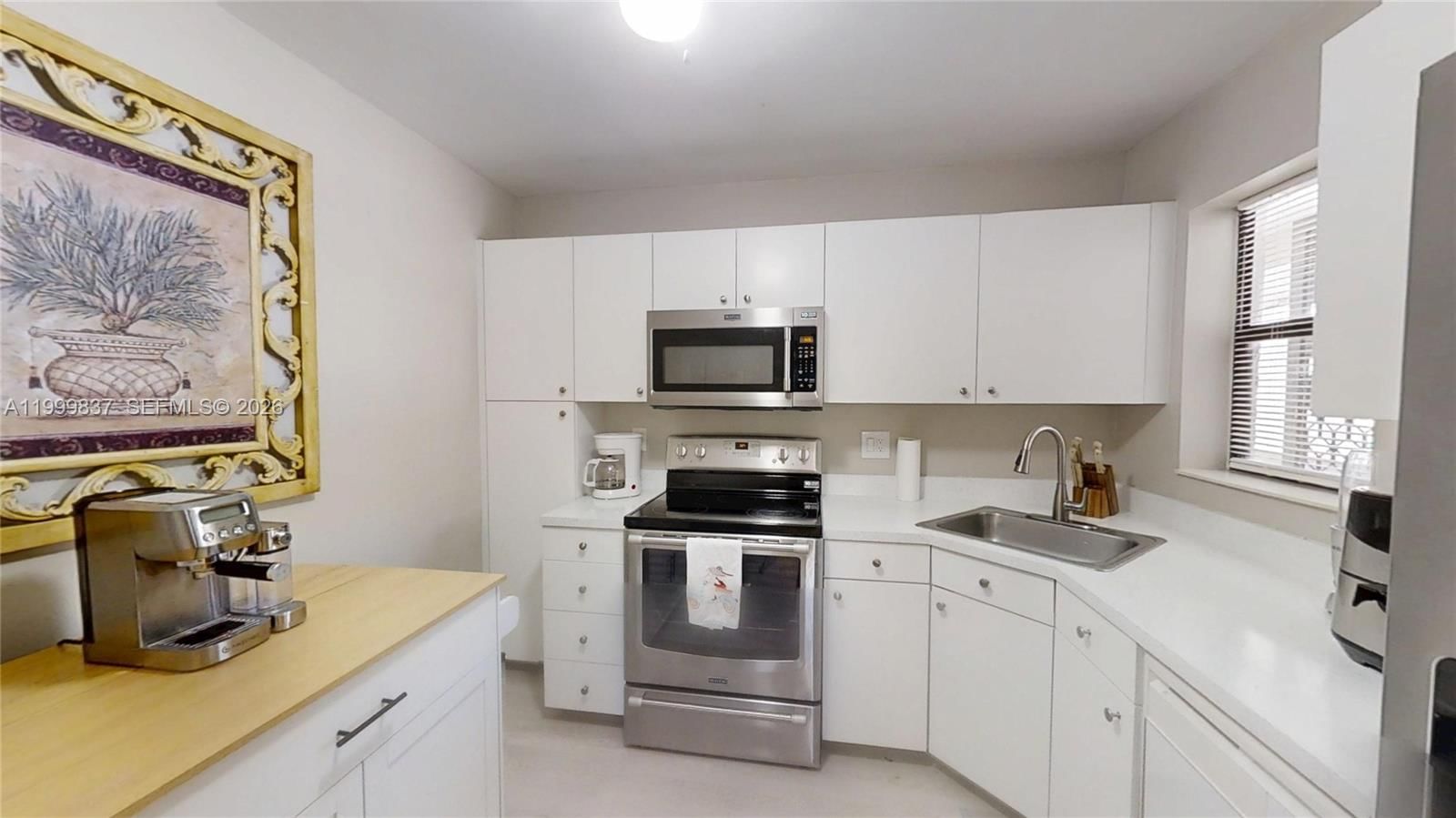 Real estate property located at 4698 22nd St #4248, Broward, Baywood Village Ii-c Cond, Coconut Creek, FL