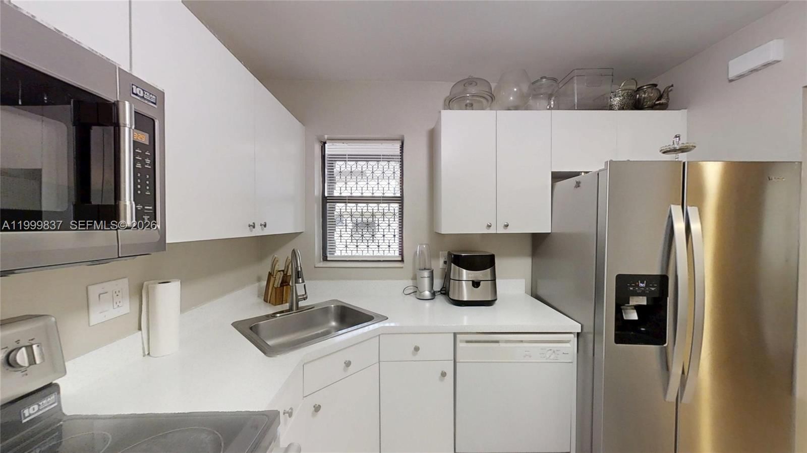 Real estate property located at 4698 22nd St #4248, Broward, Baywood Village Ii-c Cond, Coconut Creek, FL