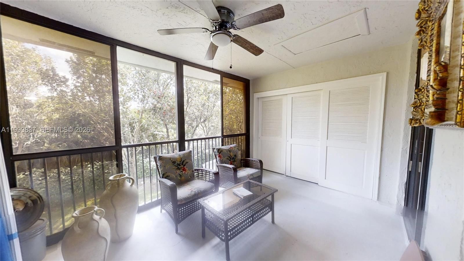 Real estate property located at 4698 22nd St #4248, Broward, Baywood Village Ii-c Cond, Coconut Creek, FL