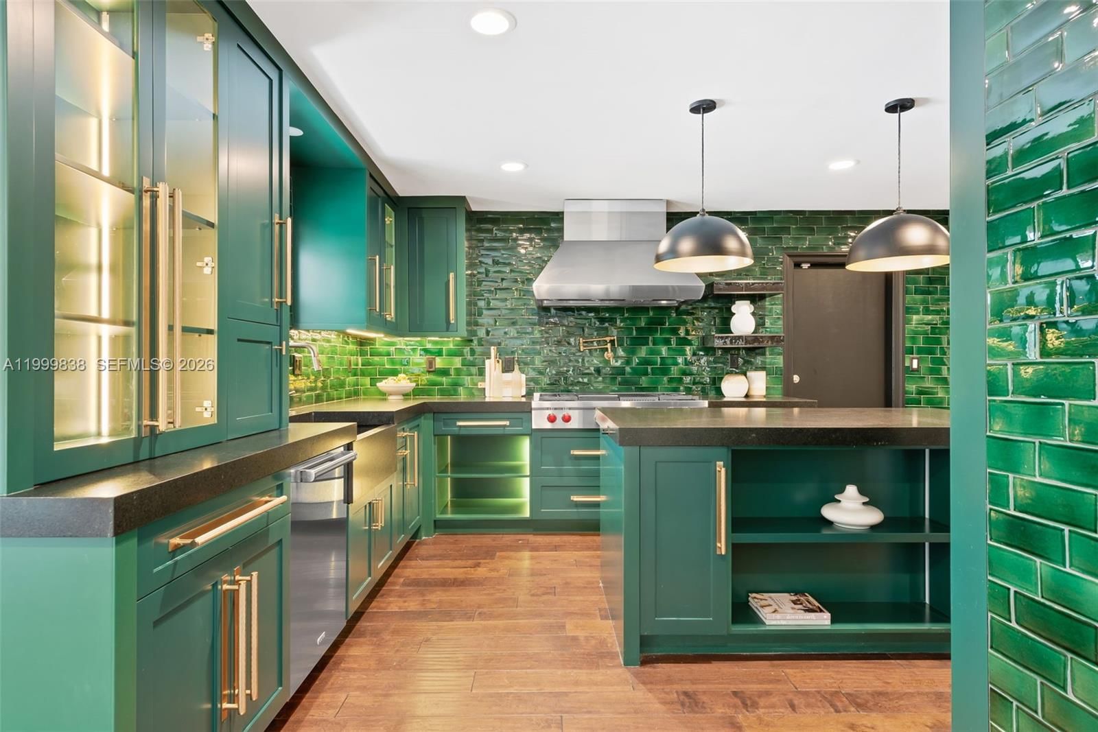 Real estate property located at 3001 Bayview Dr, Broward, Coral Ridge Galt Add No 1, Fort Lauderdale, FL