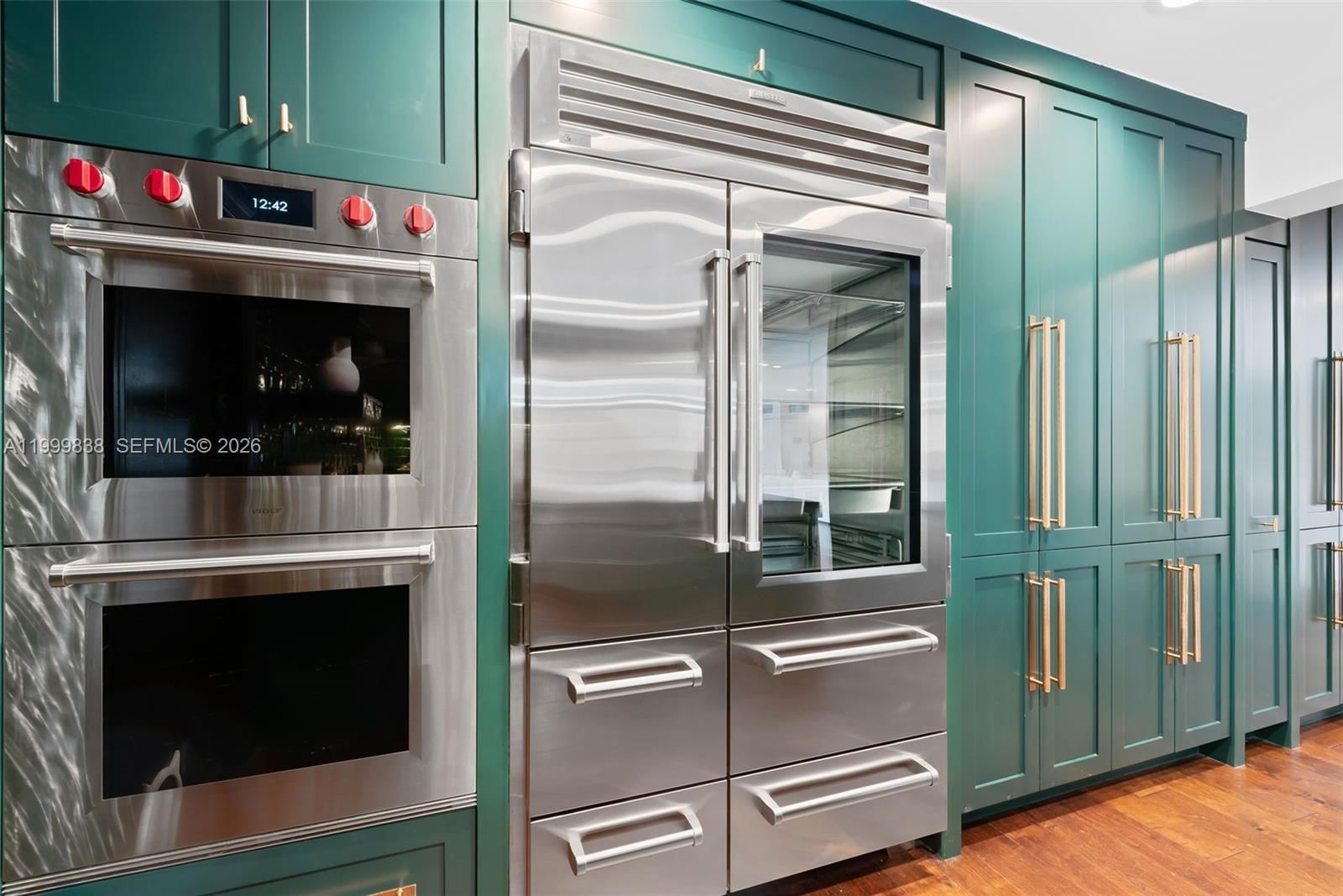 Real estate property located at 3001 Bayview Dr, Broward, Coral Ridge Galt Add No 1, Fort Lauderdale, FL