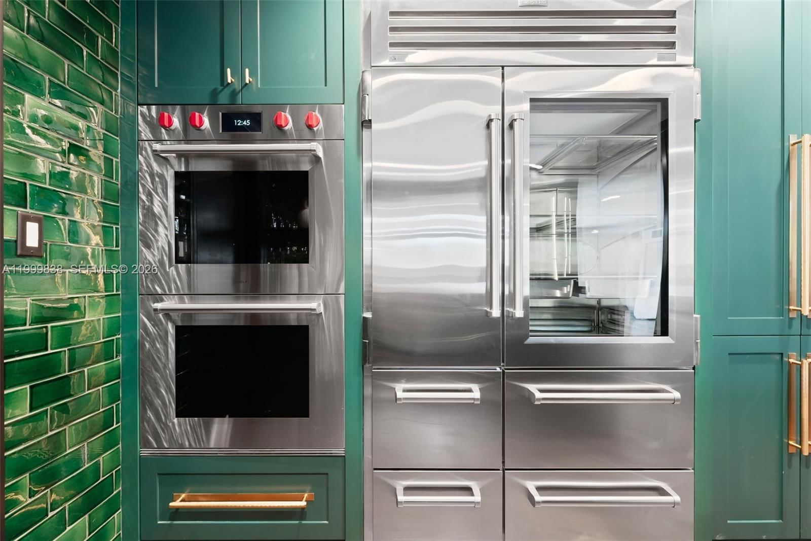 Real estate property located at 3001 Bayview Dr, Broward, Coral Ridge Galt Add No 1, Fort Lauderdale, FL