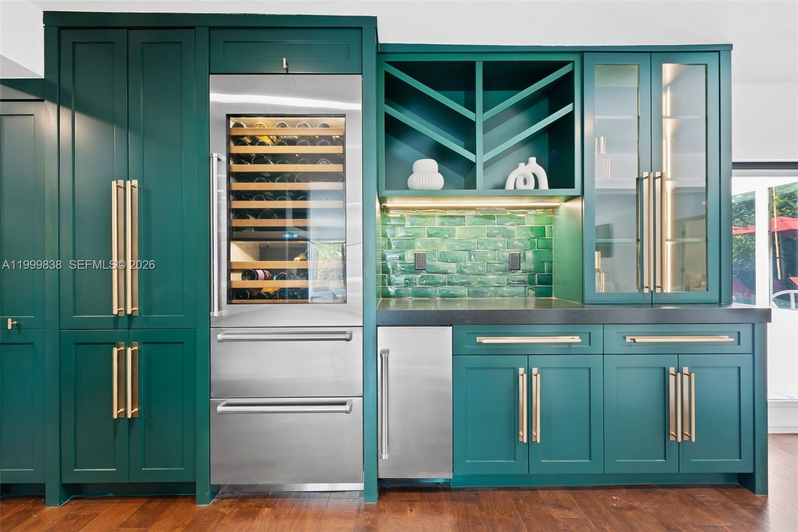 Real estate property located at 3001 Bayview Dr, Broward, Coral Ridge Galt Add No 1, Fort Lauderdale, FL