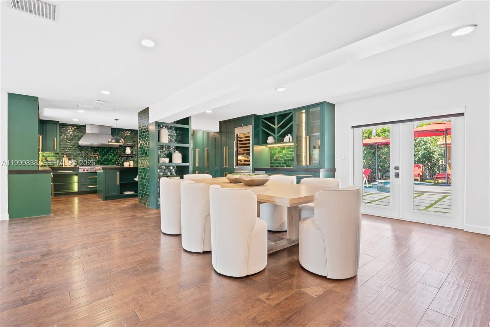 Real estate property located at 3001 Bayview Dr, Broward, Coral Ridge Galt Add No 1, Fort Lauderdale, FL